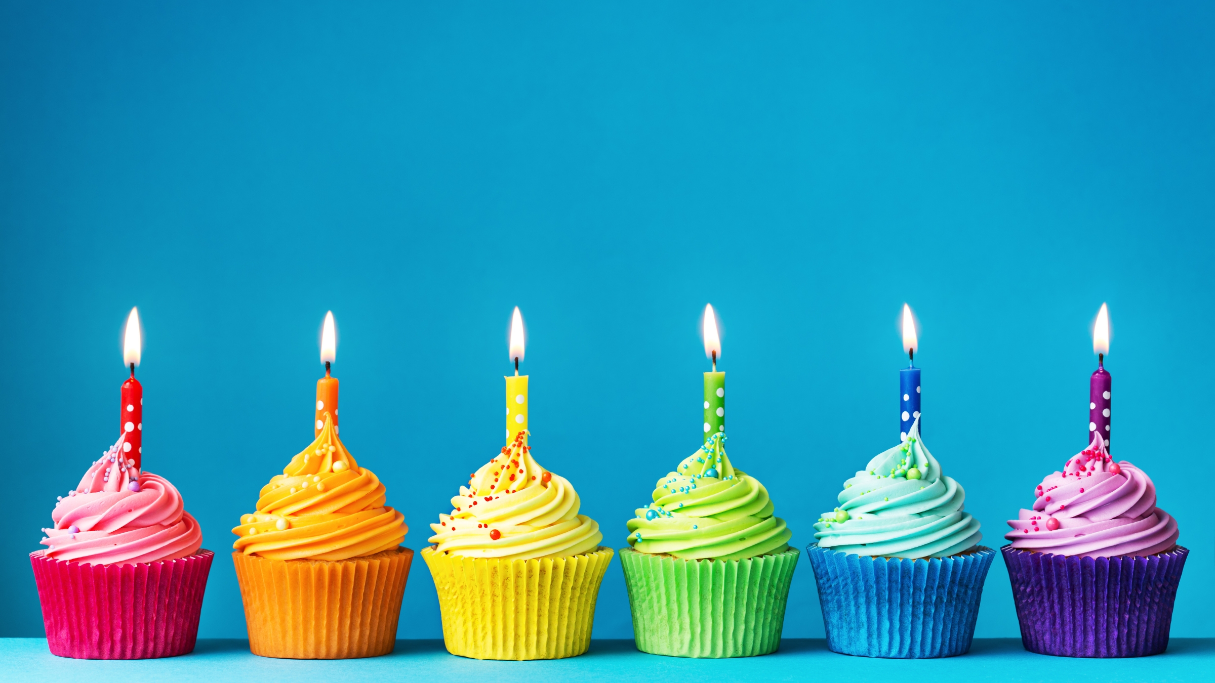 25 Companies Offering Birthday Freebies in 2023 Unlock Amazing Deals